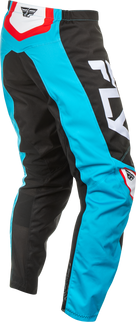 WP378-93428_140.png