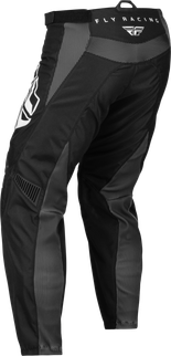WP376-93128_12.png