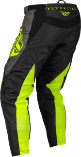 WP376-93036_77.png