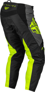 WP376-93036_53.png
