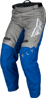 WP376-93234_12.png