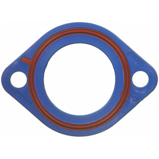 Fel-Pro Dodge Grand Caravan 35286 T Engine Coolant Outlet Gasket