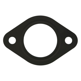 Fel-Pro RAM 2500 73031 Exhaust Gas Recirculation (EGR) Valve Gasket