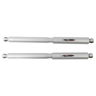 Belltech 2021+ Ford F150 4WD Trail Performance Lift Kit w/ Shocks