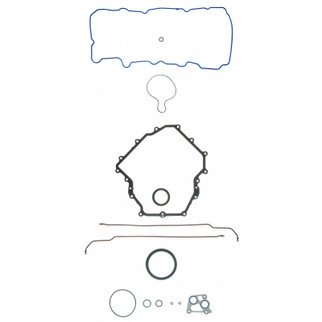 Fel-Pro Cadillac DTS CS 26150-4 Engine Conversion Gasket Set