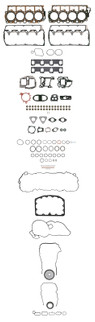 Fel-Pro Ford F-250 Super Duty 260-3196 Engine Gasket Set