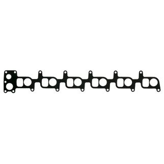 Fel-Pro Mercedes-Benz E320 MS 97299 Engine Intake Manifold Gasket Set