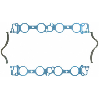 Fel-Pro Ford Thunderbird MS 90110-1 Engine Intake Manifold Gasket Set