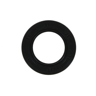 Fel-Pro Chrysler Sebring TCS 46164 Engine Crankshaft Seal Kit