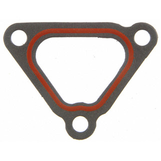 Fel-Pro 03-21 Toyota 4Runner/05-15 Tacoma/05-14 Tundra Engine Coolant Outlet Gasket