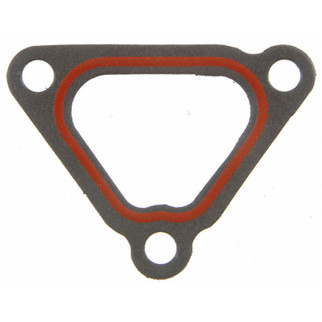 Fel-Pro 03-21 Toyota 4Runner/05-15 Tacoma/05-14 Tundra Engine Coolant Outlet Gasket