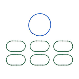 Fel-Pro Ford F-150 MS 97420 Engine Intake Manifold Gasket Set