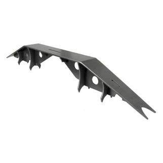 Artec Industries Dana 44 Rear Axle Truss