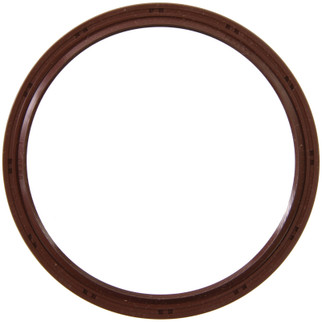 Fel-Pro Nissan Pathfinder BS 40730 Engine Crankshaft Seal Kit