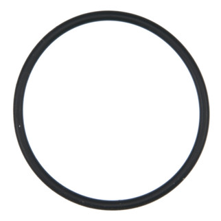 Fel-Pro Volkswagen Tiguan 35924 Engine Coolant Thermostat Housing Seal