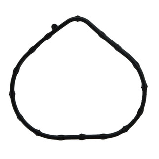 Fel-Pro 12-15 Honda Civic/03-12 Accord/04-14 Acura TSX Engine Coolant Thermostat Housing Gasket
