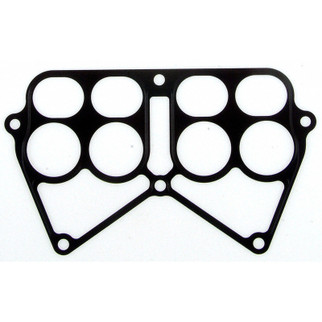 Fel-Pro Mazda Protege MS 96145 Fuel Injection Plenum Gasket Set