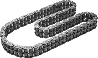 Double Row Primary Chain 86 Link Endless Oe# 40037-07