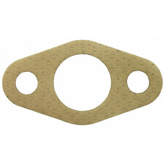 Fel-Pro Toyota Tacoma 70961 Exhaust Gas Recirculation (EGR) Valve Gasket
