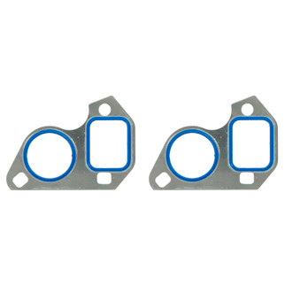 Fel-Pro 09-13 Chevrolet Silverado 1500/08-13 Corvette/10-15 Camaro Engine Water Pump Gasket Kit