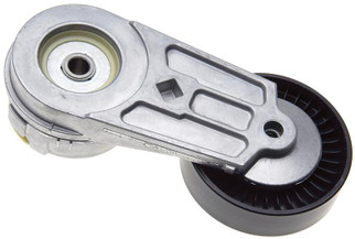 Gates 10-17 Chevrolet Equinox 4-Cyl. 2.4L Tensioner Assy. Belt Drive Tensioner