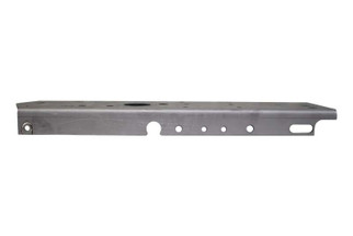 Rustbuster Rear Frame Section Left Side