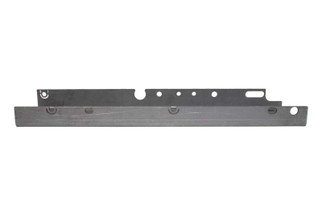 Rustbuster Rear Frame Section Left Side