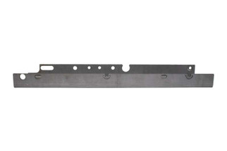 Rustbuster Rear Frame Section Left Side