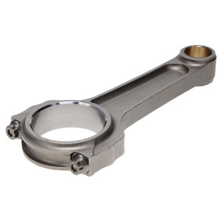 Manley Chevrolet Big Block Pro-Series I-Beam Connecting Rod Set - 6.535in Length