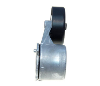 Gates 88-95 Chevrolet C & K Series Pickup V-8 5.7L Tensioner Assy. Belt Drive Tensioner