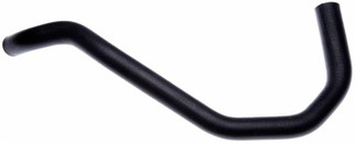 Gates 05-10 Cadillac STS V-8 4.6L Lower Molded Coolant Hose