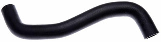 Gates 03-06 Infiniti G35 V-6 3.5L Lower Molded Coolant Hose