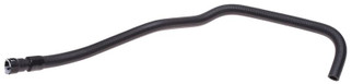 Gates 2015 Chevrolet Silverado V-8 6.0L Heater Inlet Molded Coolant Hose