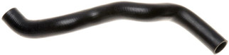 Gates 11-16 Chevrolet Cruze 4-Cyl. 1.4L Upper Molded Coolant Hose