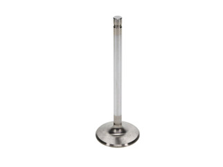 Manley Chevrolet Big Block Exhaust Valve Kit - 1.940in Head Dia. 5.422in O/A Length, 0.3415in Stem