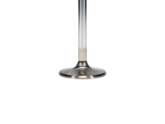 Manley Chevrolet Big Block Exhaust Valve Kit - 1.940in Head Dia. 5.422in O/A Length, 0.3415in Stem