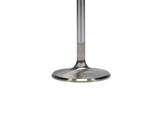 Manley Chevrolet Small Block Intake Valve Kit - 1.940in Head Dia. 5.010in O/A Length, 0.2740in Stem