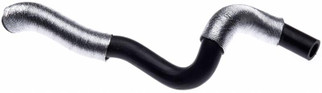 Gates 00-04 Saturn L-Series 4-Cyl. 2.2L Eng. To Heater Molded Heater Hose