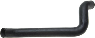 Gates 93-97 Dodge Intrepid V-6 3.5L Upper Molded Coolant Hose
