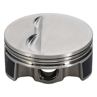 Wiseco Chevy Small Block 4.020in Bore 1.125in CH -5.00 CC Piston Set
