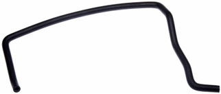 Gates 17-23 Dodge Ram Pickup V-8 5.7L Heater Inlet & Outlet Molded Heater Hose