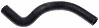 Gates 08-10 Dodge Grand Caravan V-6 3.3L Upper Molded Coolant Hose