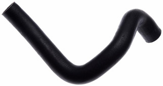 Gates 96-00 Dodge Caravan 4-Cyl. 2.4L Lower Molded Coolant Hose