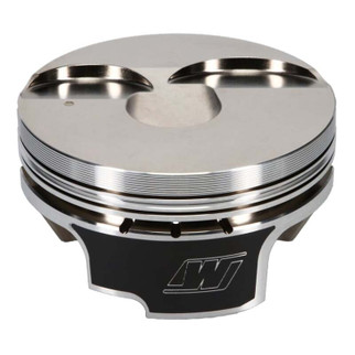 Wiseco Chevy LT1 4.070in Bore 1.115in CH -6.90 CC Piston Set