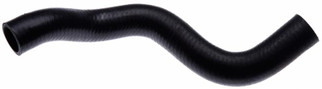 Gates 95-00 Dodge Stratus 4-Cyl. 2.4L Lower Molded Coolant Hose