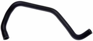 Gates 01-03 Toyota Prius 4-Cyl. 1.5L Electric Assist Heater To Valve Molded Heater Hose