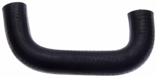 Gates 93-98 Mercury Villager V-6 3.0L By Pass Molded Coolant Hose