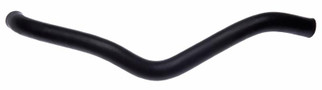 Gates 91-93 Honda Accord 4-Cyl. 2.2L Valve To Eng. Molded Heater Hose