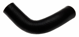 Gates 98-00 Honda Civic 4-Cyl. 1.6L Heater To Valve Molded Heater Hose