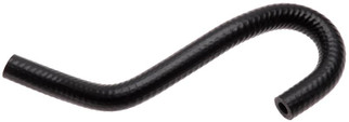 Gates 2009 Toyota Corolla 4-Cyl. 1.8L Eng. To Throttle Body Molded Heater Hose